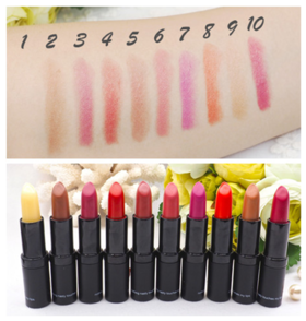 ������km�ں����Ǯ?������km�ں�ר��۸�